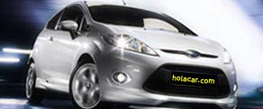 car rent lanzarote vliegveld 
